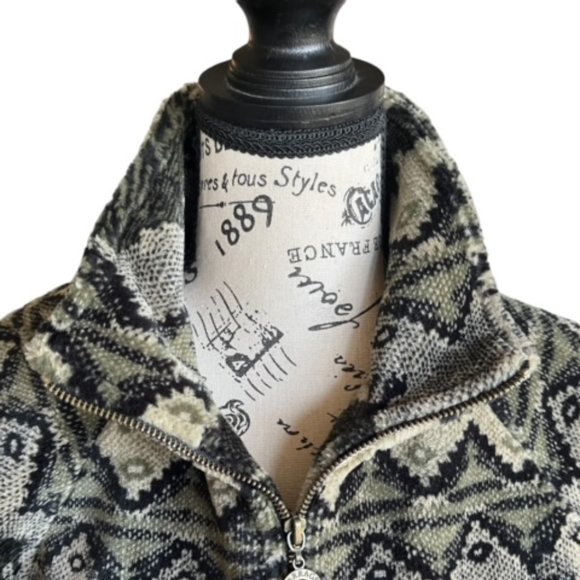 Barrage Collection - Picture 3 of 4